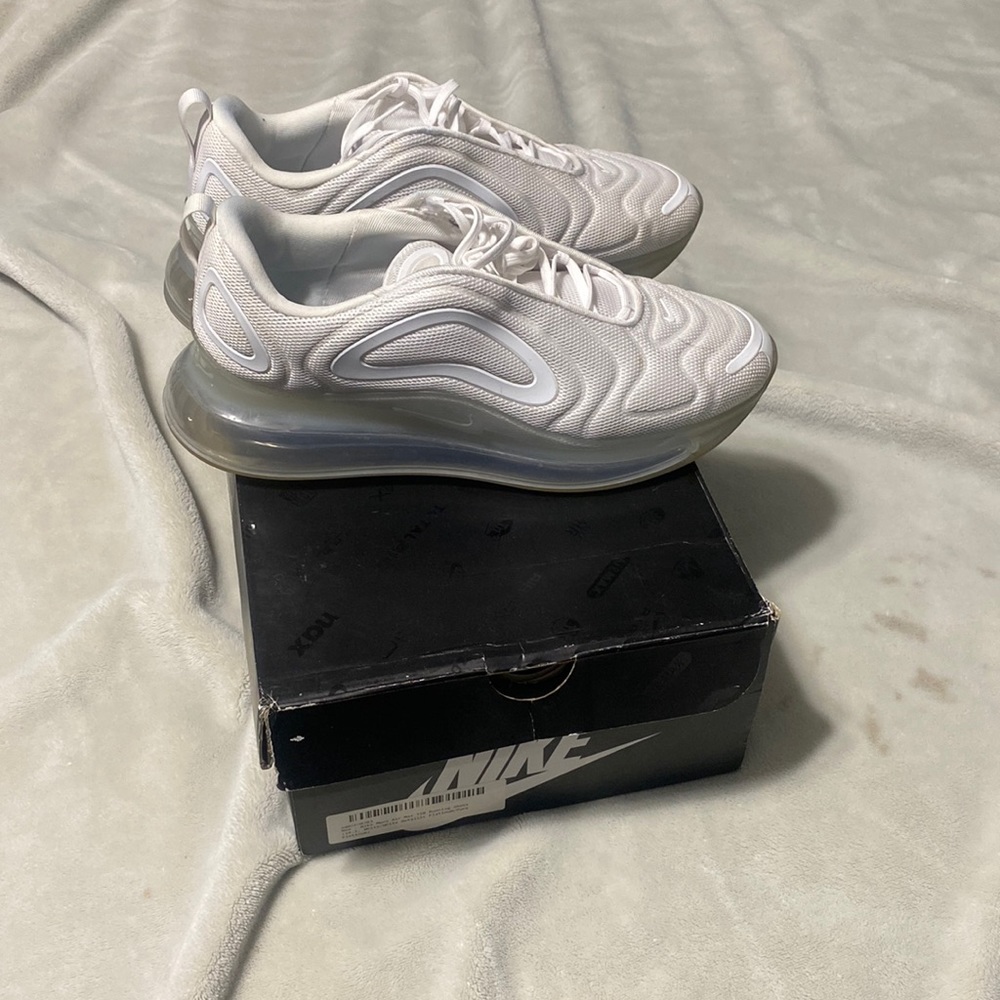 Air Max 720